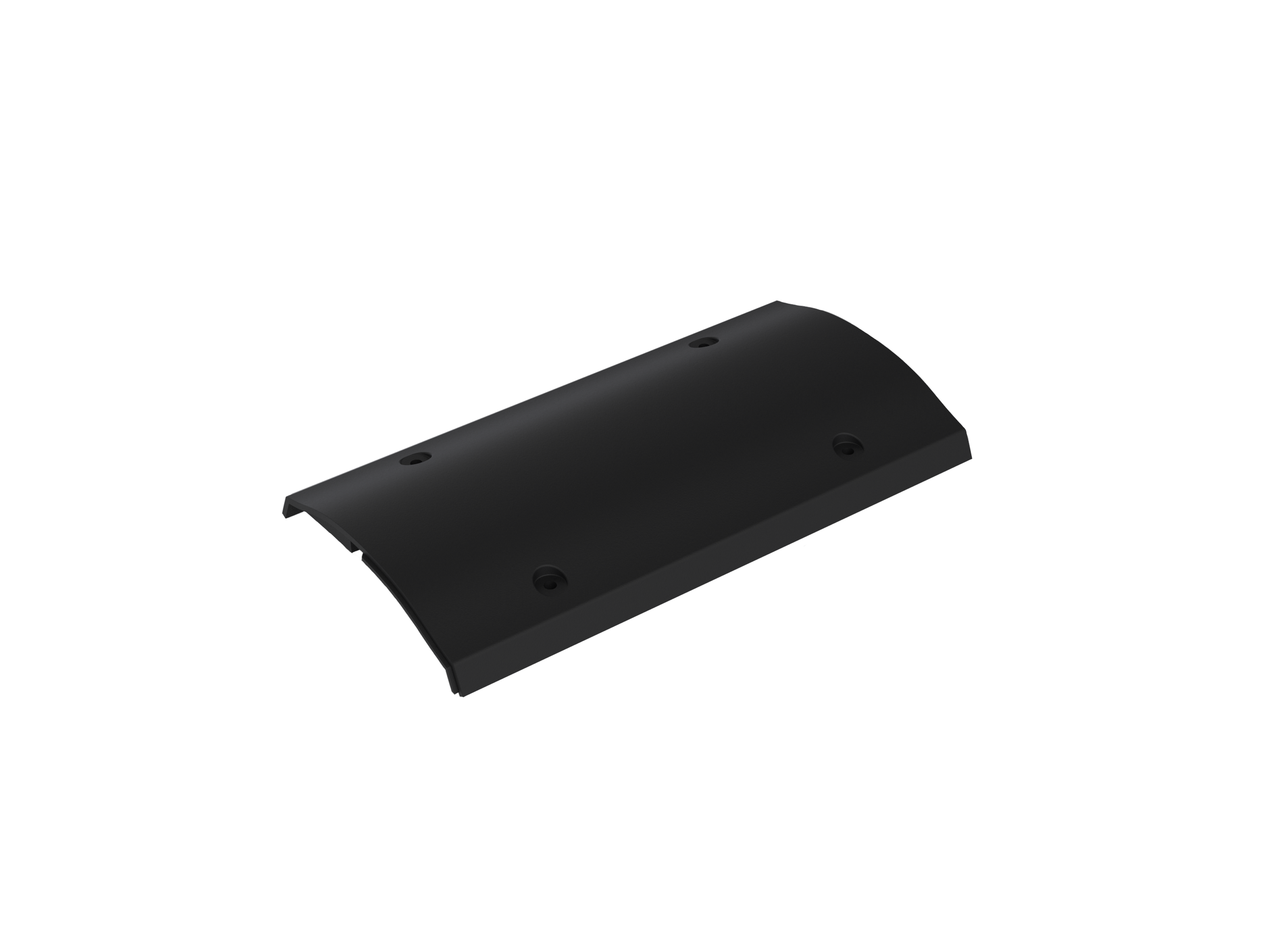2198T-AS-CA03-U